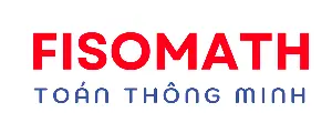 fisomath